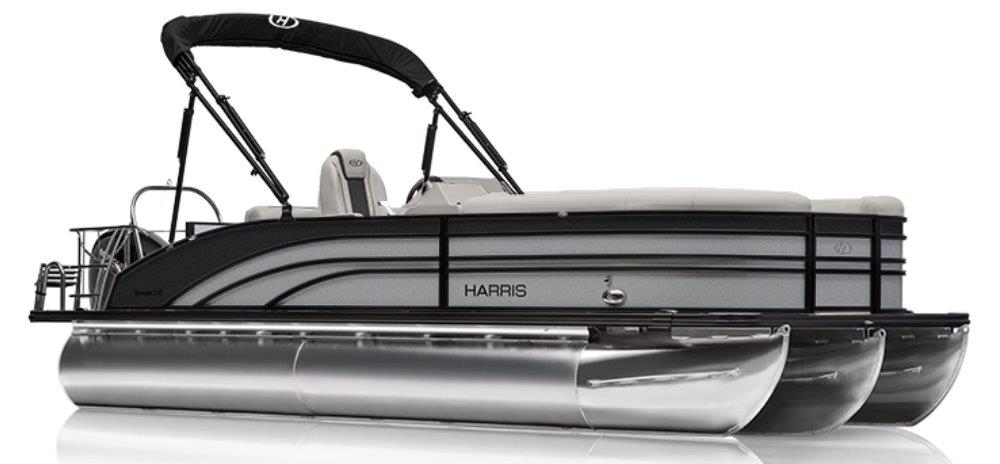sunliner 230 profile