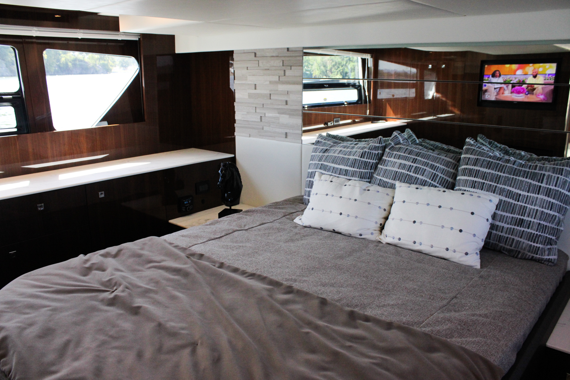 Cantius Yachts