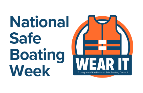 National Safe Boating Week featured image 500x325 1