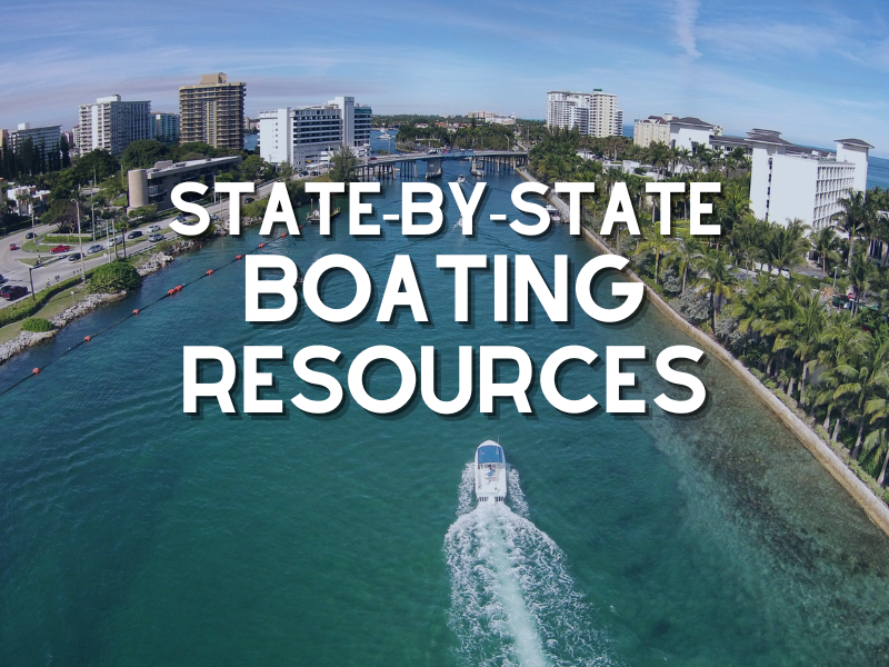 state by state boating resources1