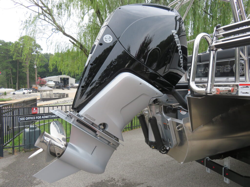 img 4894