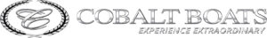 Cobalt Boats Logo