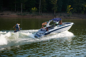 R8Surf 08153