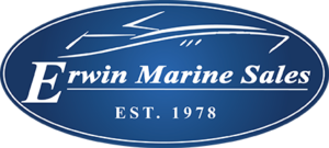 erwin logo