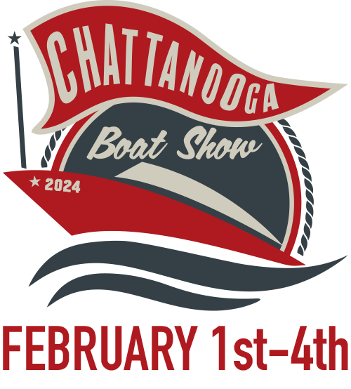 Chattanooga Boat Show 2024