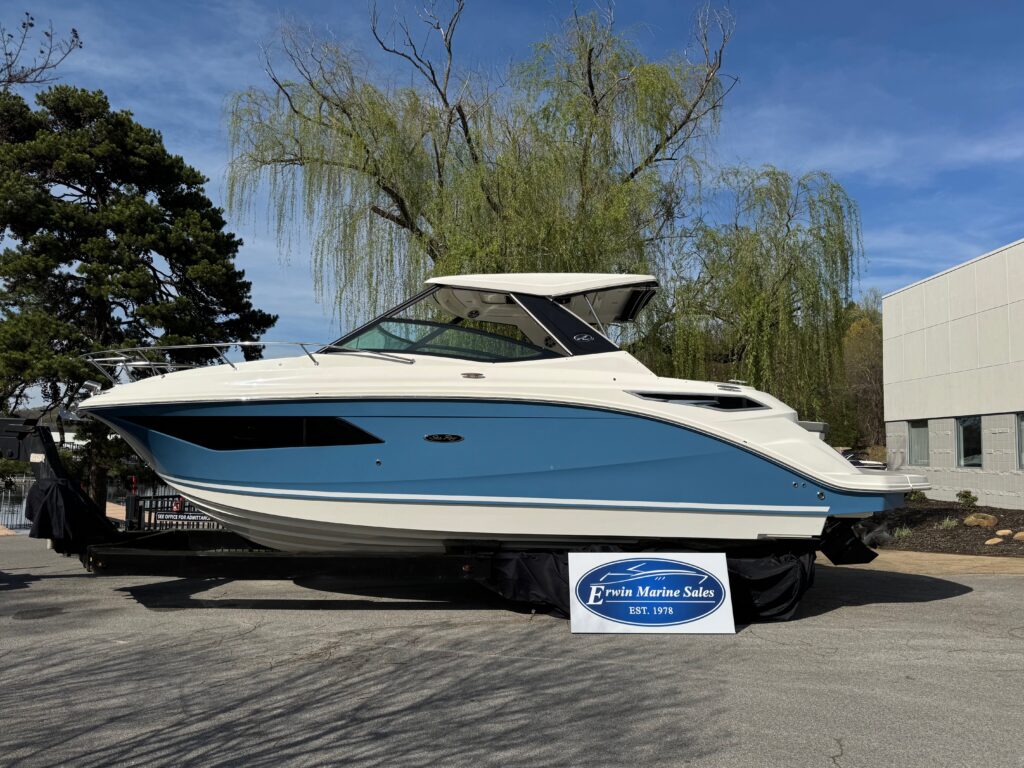 Facetune 25 03 2026 09 21 24 2 Facetune 25 03 2026 09 21 24 2