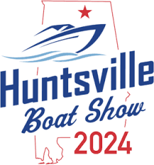 boat show