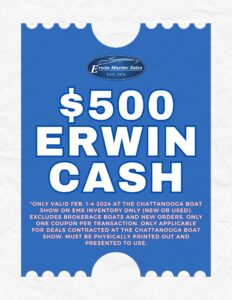 Erwin Cash