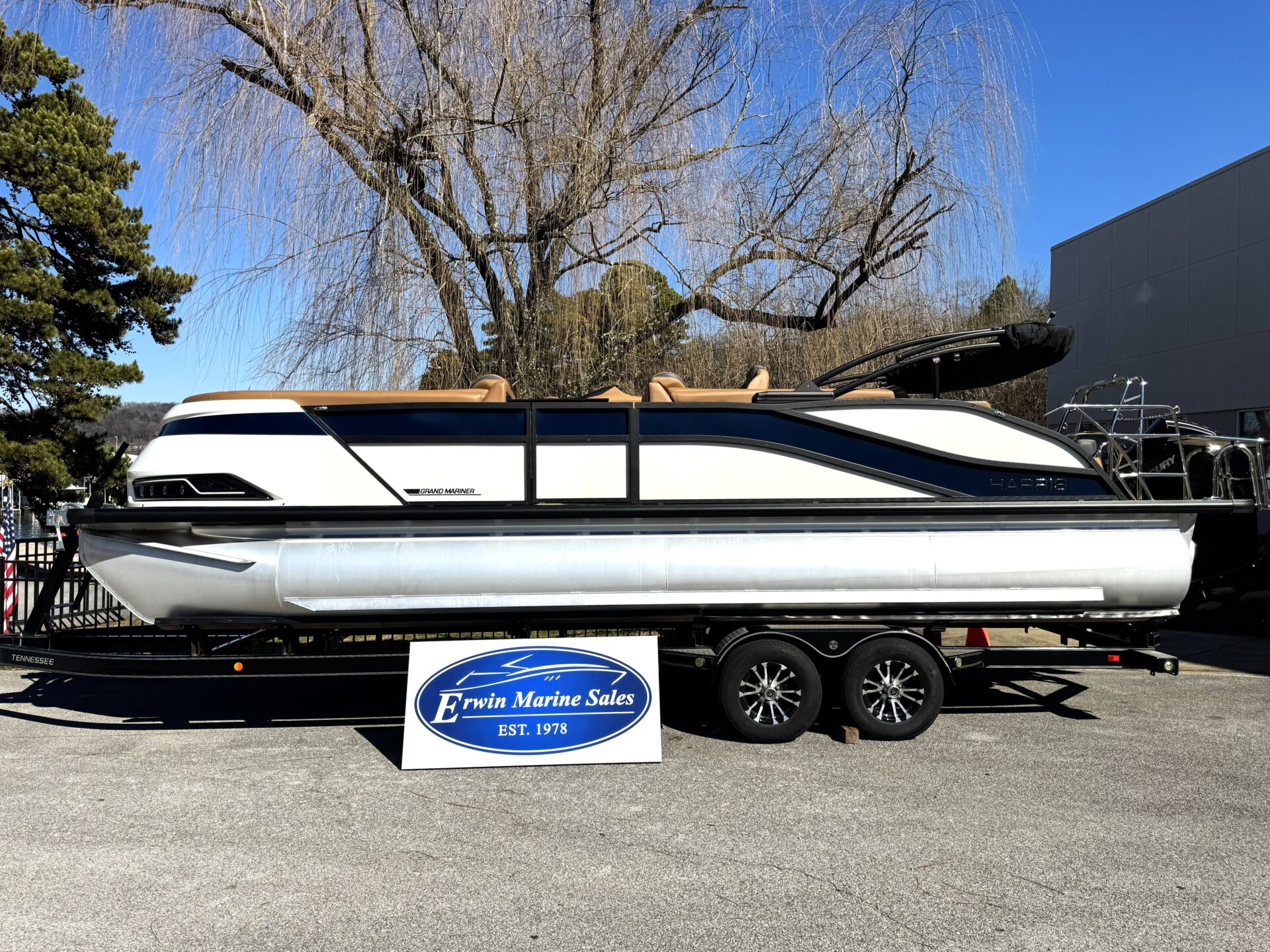 IMG 8828 2 scaled IMG 8828 2 scaled