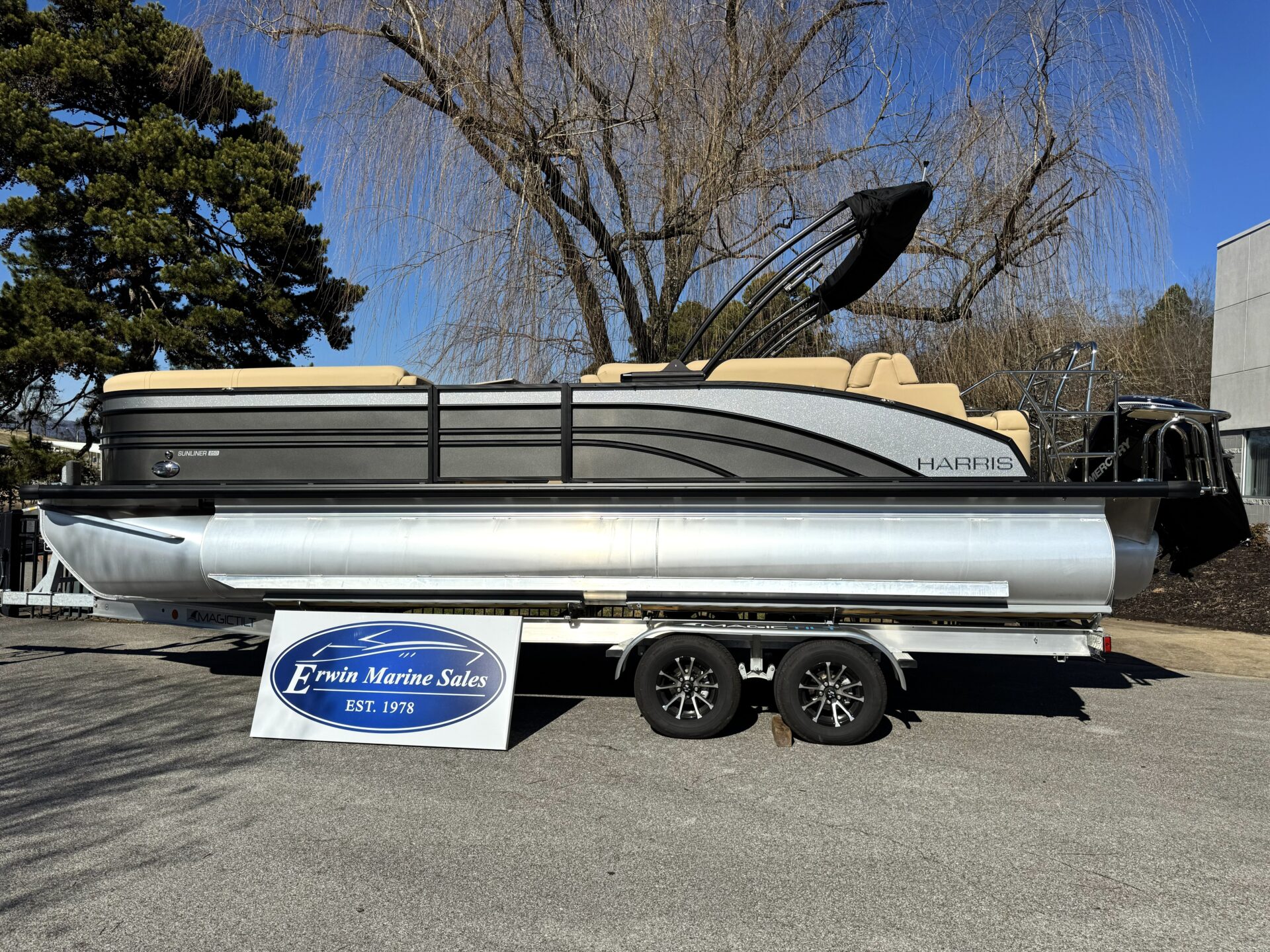 IMG 8919 scaled IMG 8919 scaled