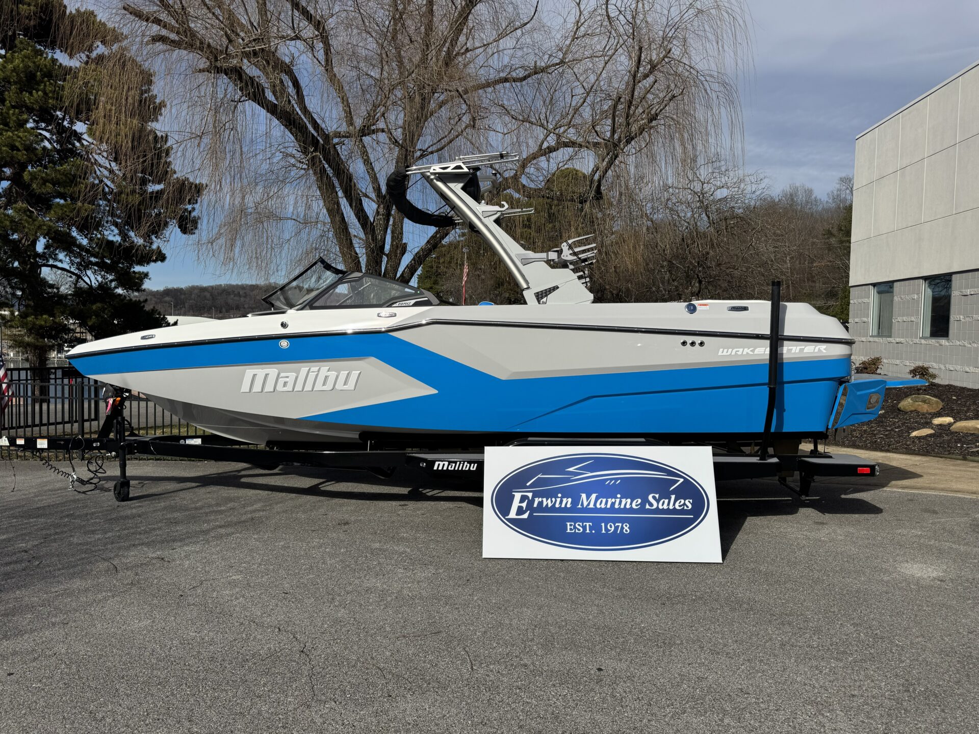 IMG 8688 scaled IMG 8688 scaled