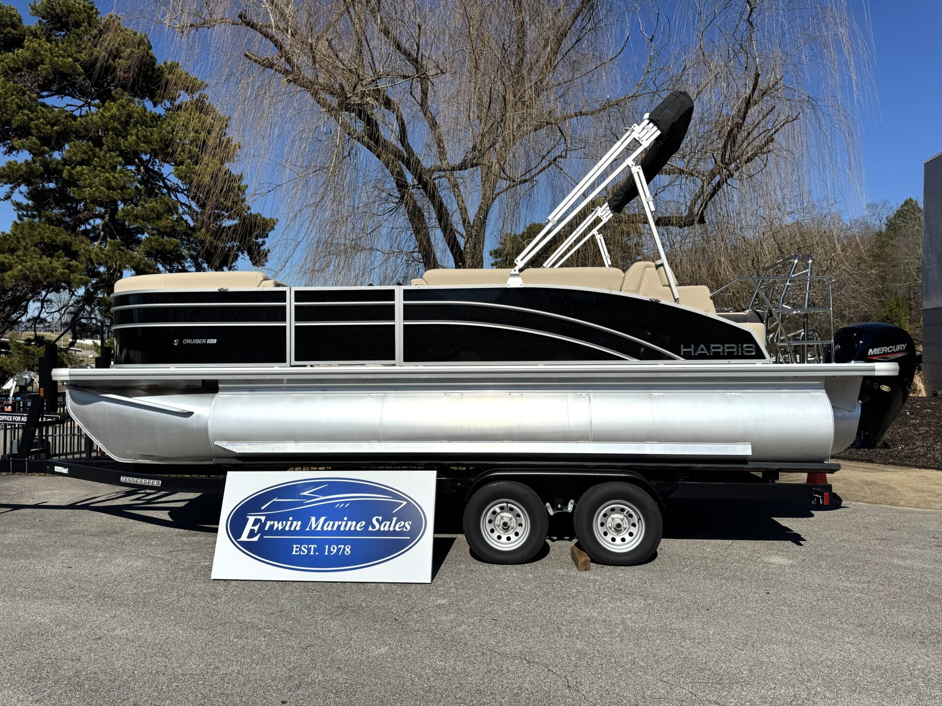 IMG 8874 scaled IMG 8874 scaled