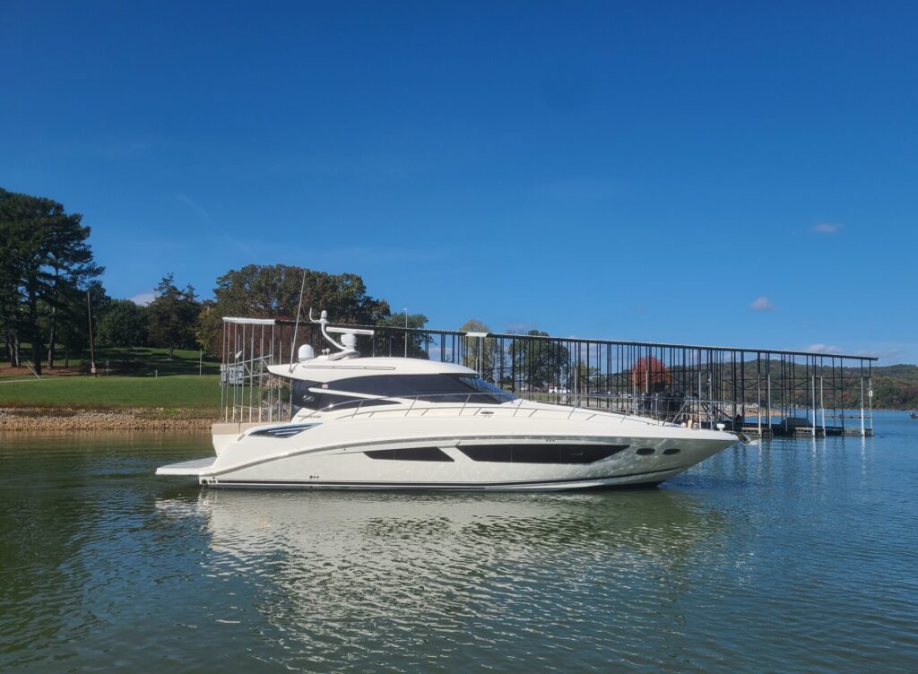 2015 Sea Ray 470DA 1 PROFILE scaled e1773252807725 2015 Sea Ray 470DA 1 PROFILE scaled e1773252807725