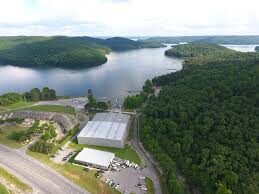 Erwin Marine Sales Guntersville