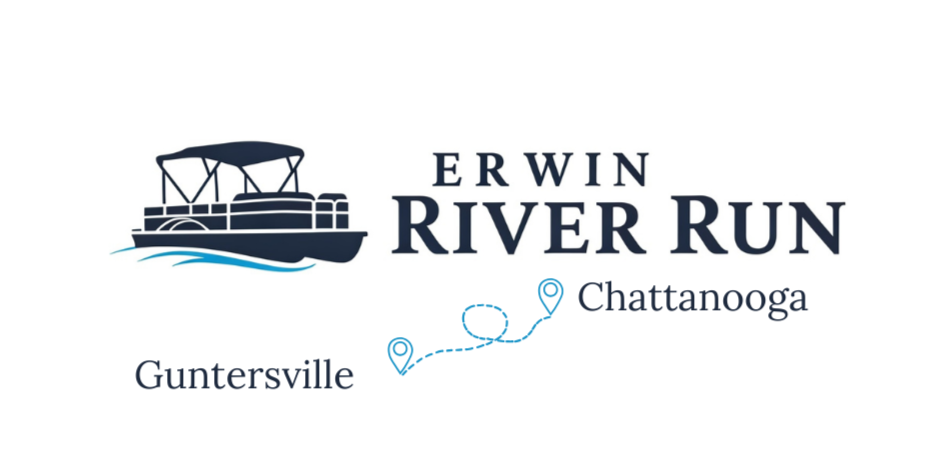 Erwin River Run