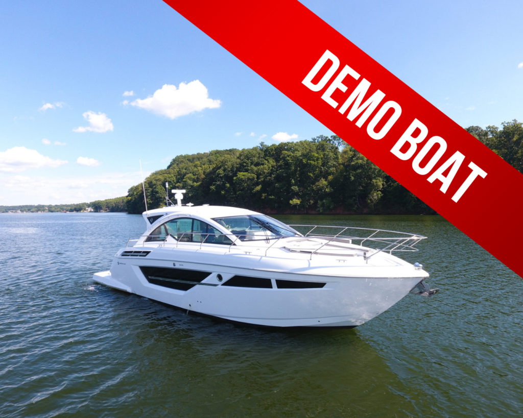50 Cantius