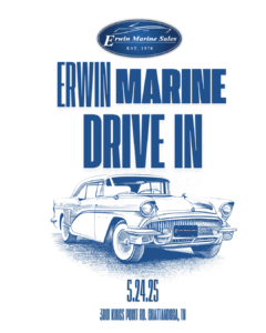 Copy of Erwin Marine Drive In Instagram Post 45