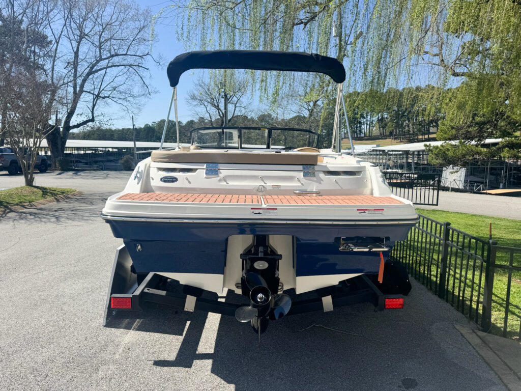 Bayliner