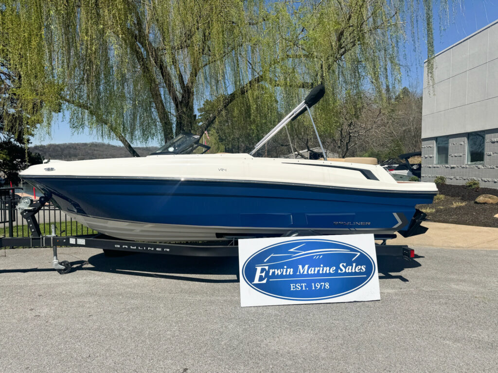 Bayliner