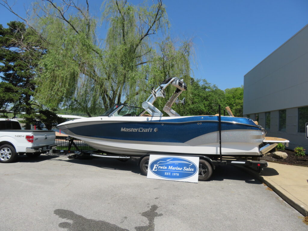 2023 Mastercraft X 26 1 profile