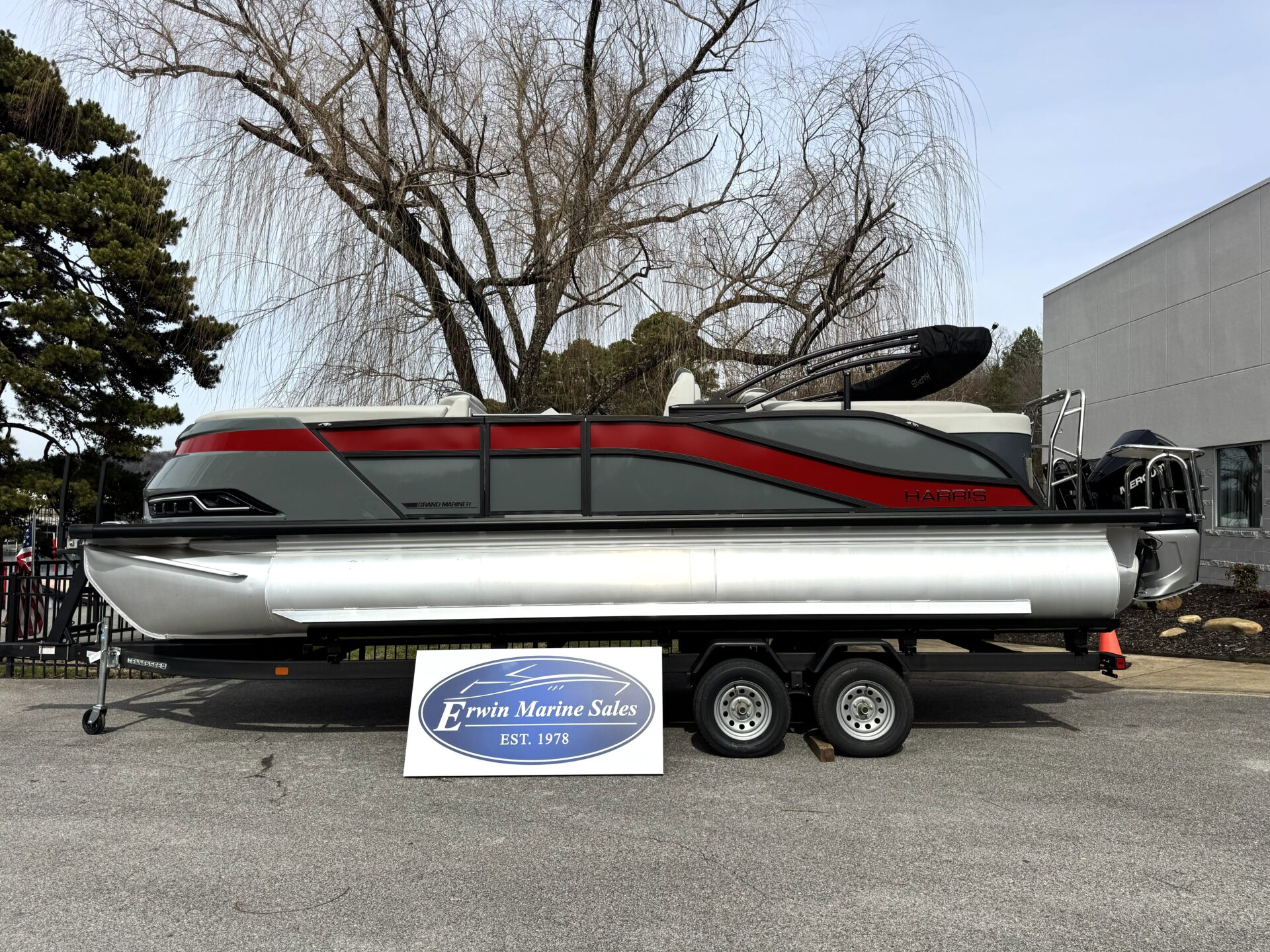 IMG 9015 scaled IMG 9015 scaled