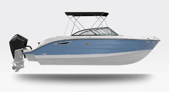 1 PROFILE 1 1 PROFILE 1