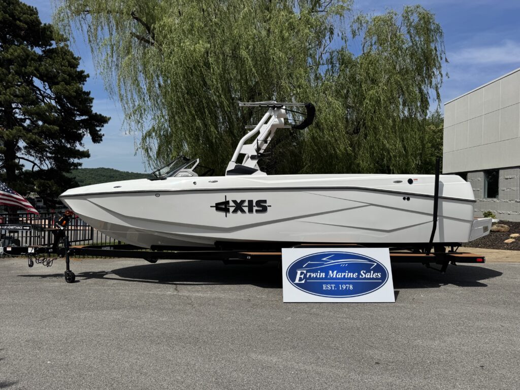 20260421 193714068 iOS