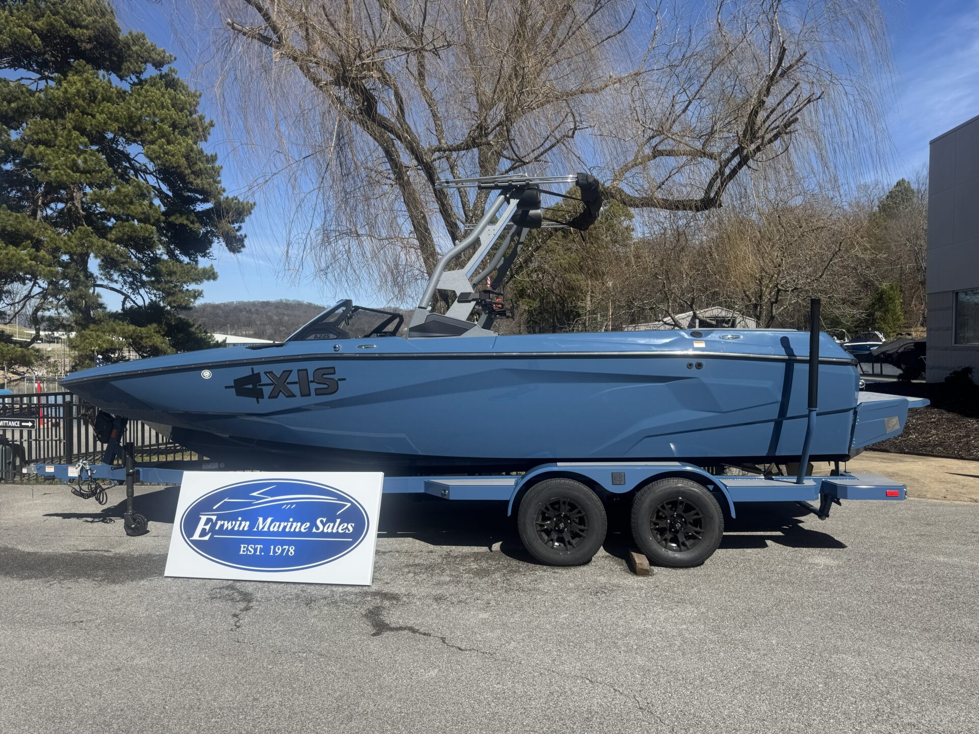 IMG 9156 scaled IMG 9156 scaled