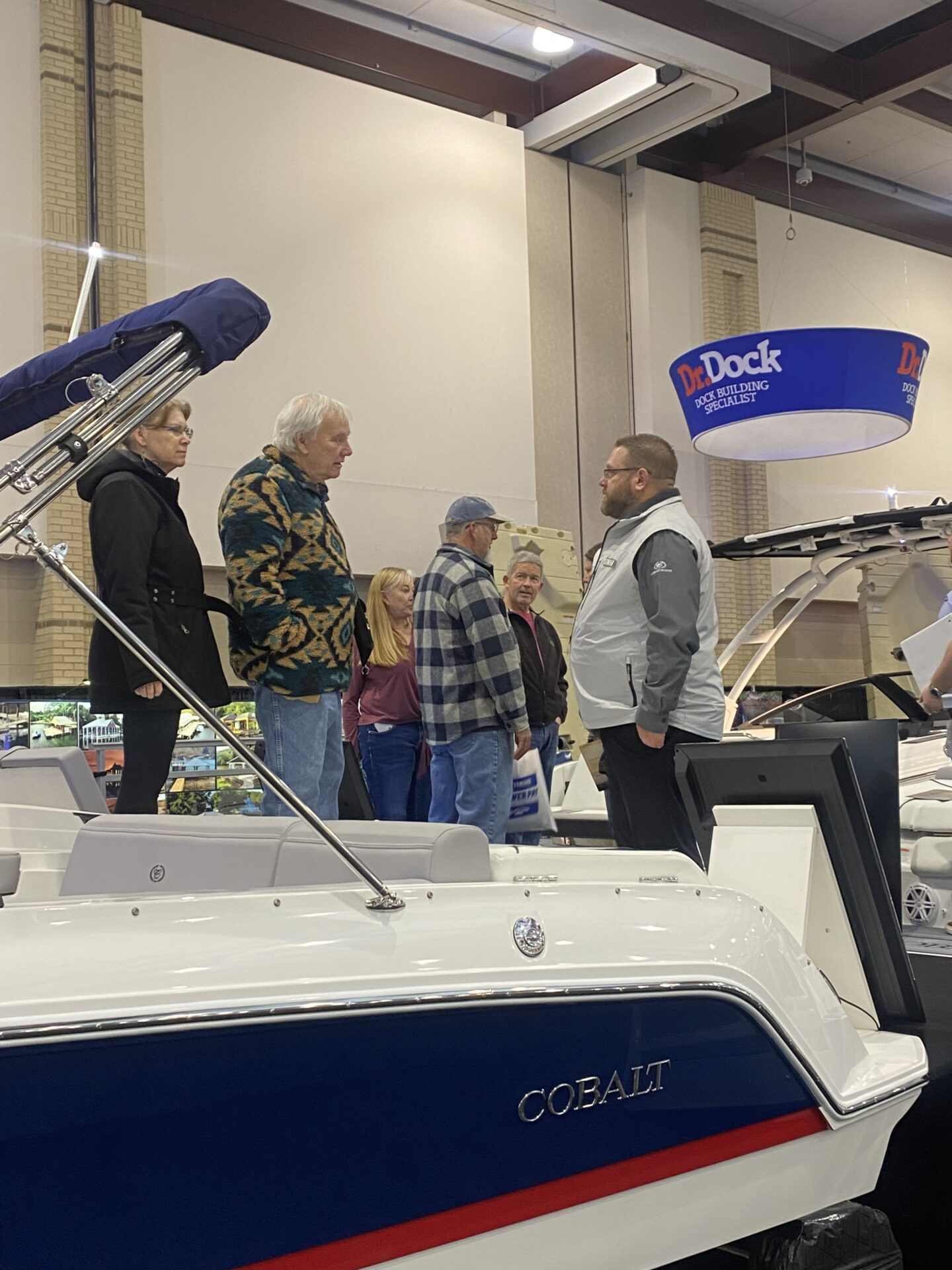 IMG 6418 scaled 2026 boat show