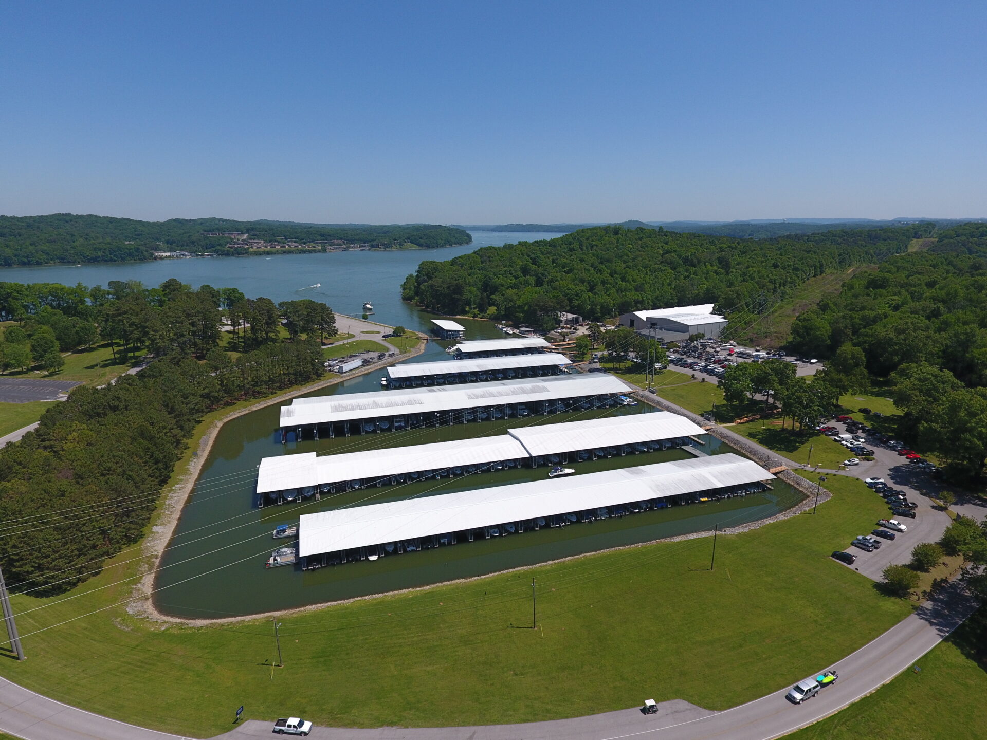 DJI 0002 scaled 2026 Boating Trends