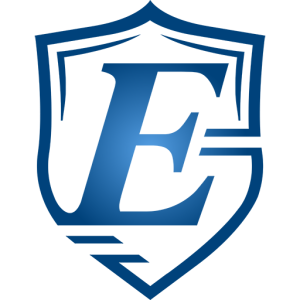 Erwine Marine Sales logo