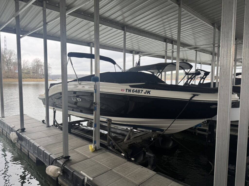 2020 Sea Ray SPX230 1 Profile 2020 Sea Ray SPX230 1 Profile