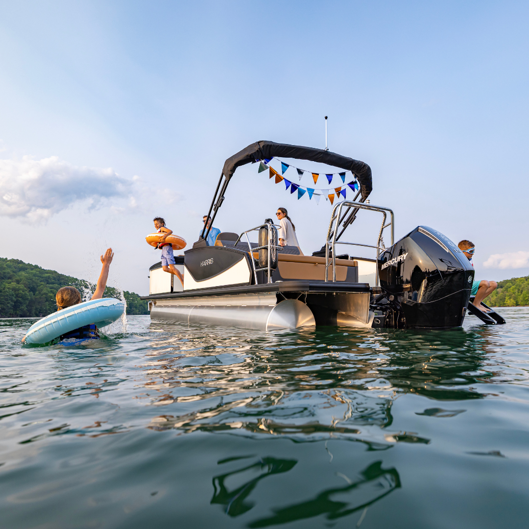 Pre season Sale Harris 3 chickamauga location